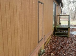 3149 Sanders Road, Athens, TN 37303