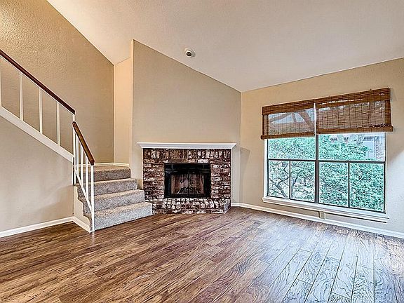 4th image of 3130 Walnut Bend Ln APT 402