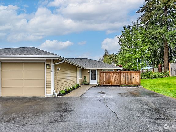 2nd image of 5702 N 33rd Street #7D