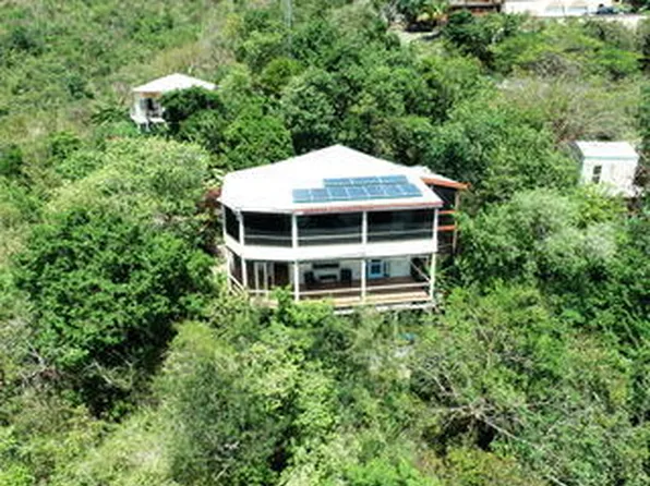 6-3 146 Carolina, Saint John, VI 00830