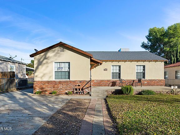 3rd image of 2637 Sepulveda Ave