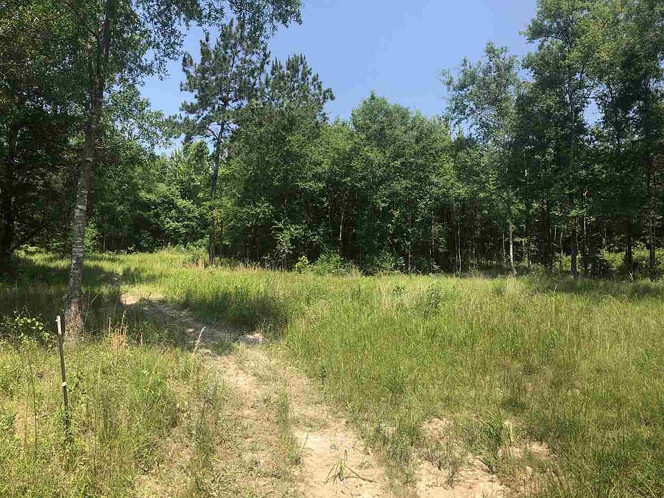 1st image of 6445B Woodland Dr