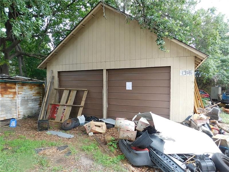 2nd image of 1318 47th Ave N