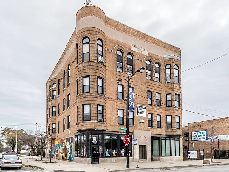 9001 S Commercial Ave — Photo 13