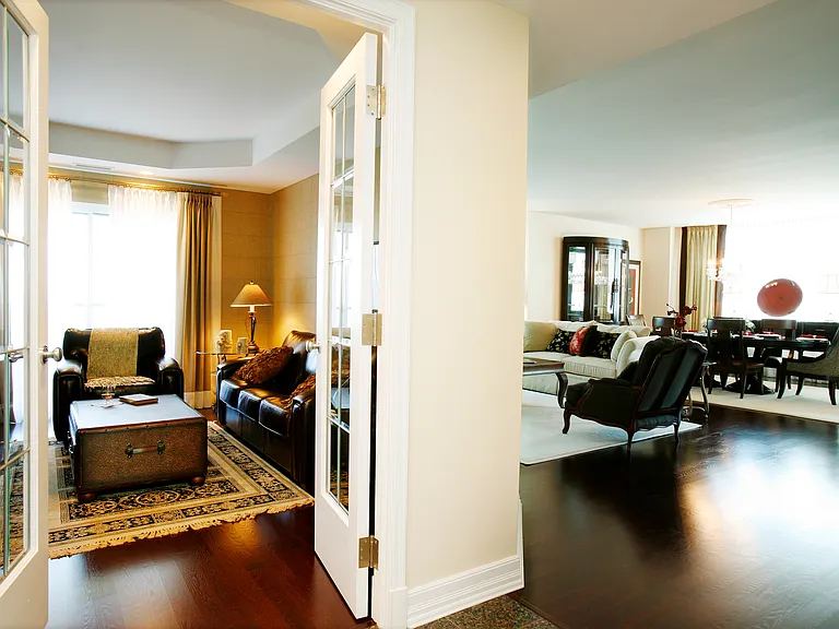 3590 Rivergate Way #1307 — Photo 12
