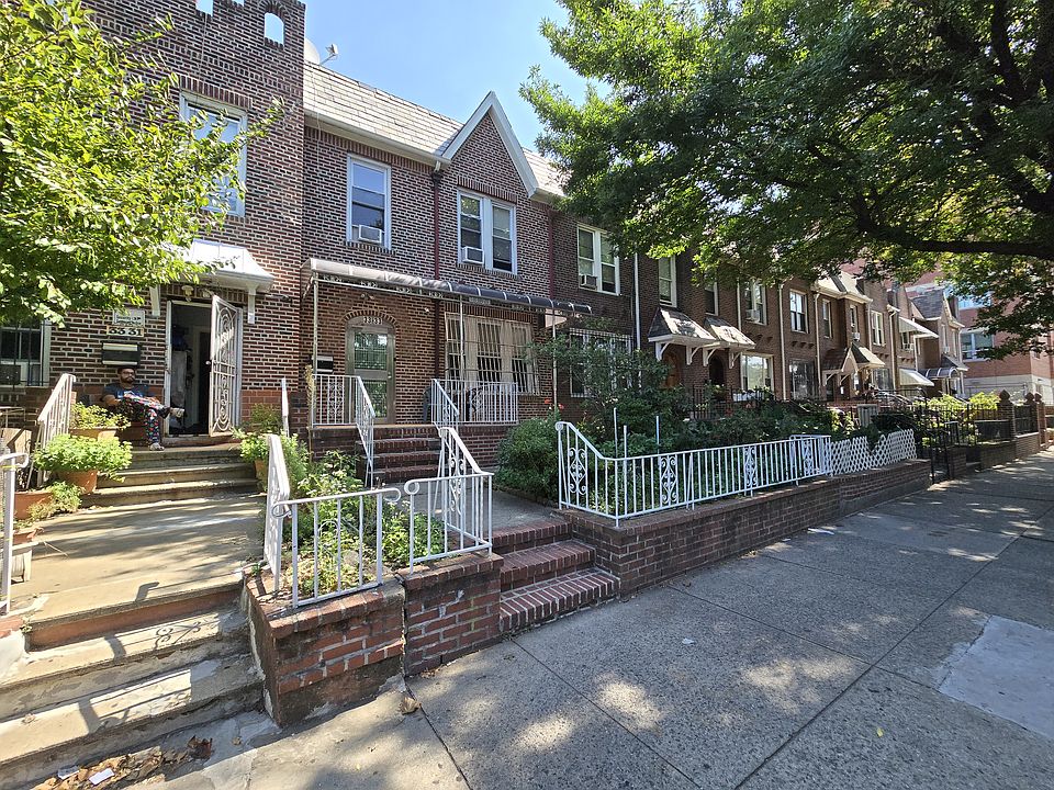 1st image of 33-33 69th St #1