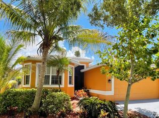 13936 Village Creek Dr, Fort Myers, FL 33908