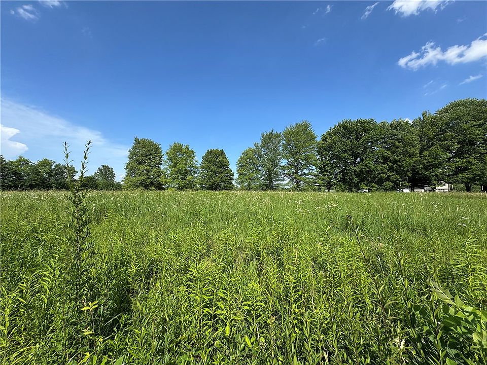 2nd image of Stateline Rd