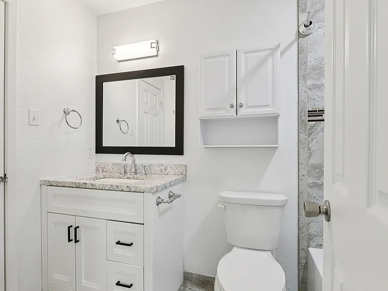 Wolfe Run Apartments — Photo 53