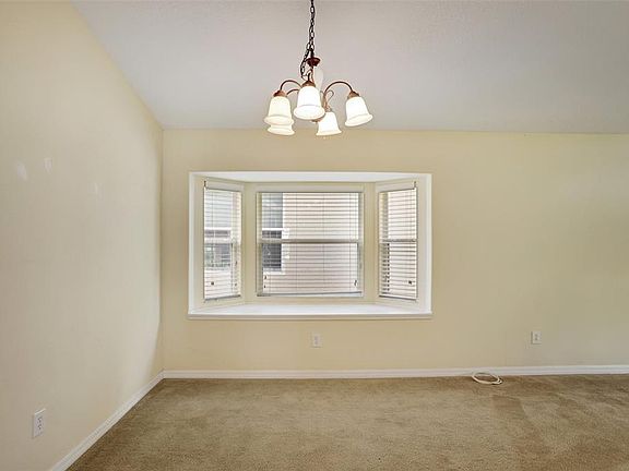 4th image of 1029 ORANGE COSMOS BOULEVARD