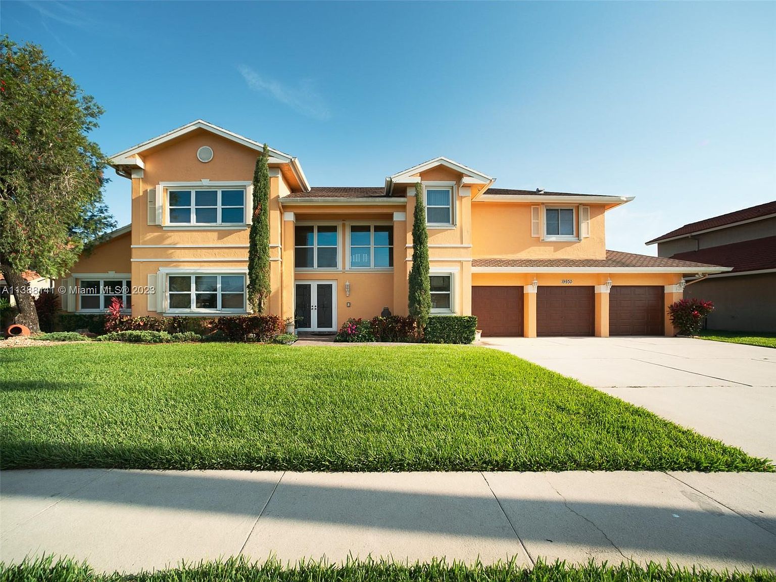 19930 NW 8th St, Pembroke Pines, FL 33029 MLS A11388141 Zillow