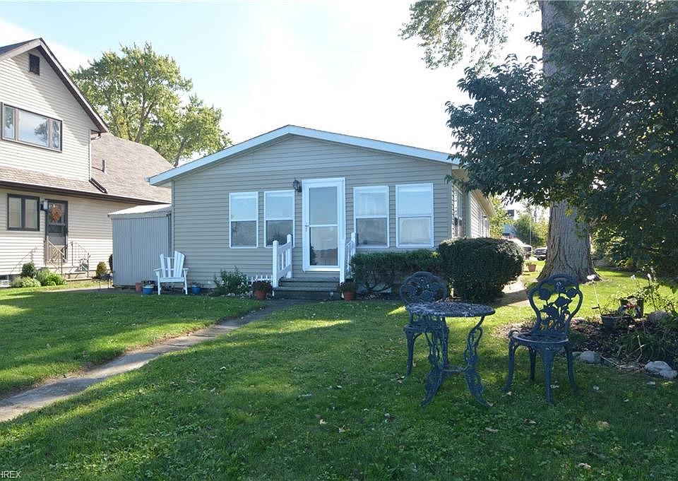 1st image of 6216 Shadyside Dr