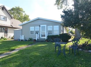 6216 Shadyside Dr, Vermilion, OH 44089