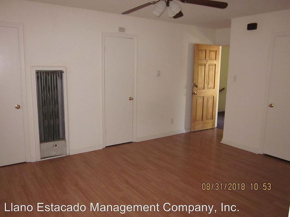 2nd image of 1613 S Polk St APT 7