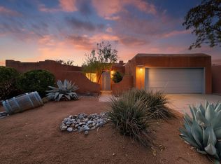 2800 Don Pablo Rd NW, Albuquerque, NM 87104