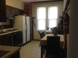 1400 91st St #2, North Bergen, NJ 07047