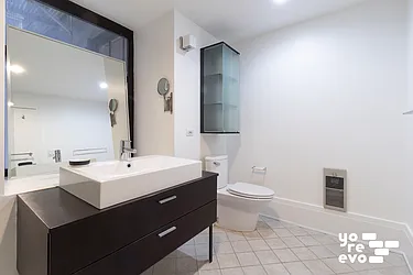 Sold by Yoreevo, LLC