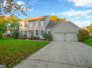 753 Robin Hill Ct, Arnold, MD 21012