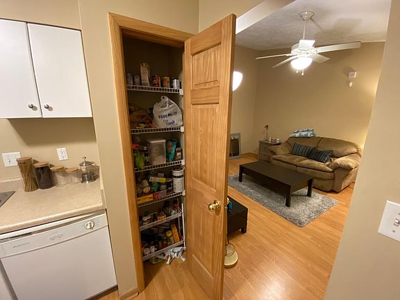 5th image of 425 Inglewood Blvd APT 20