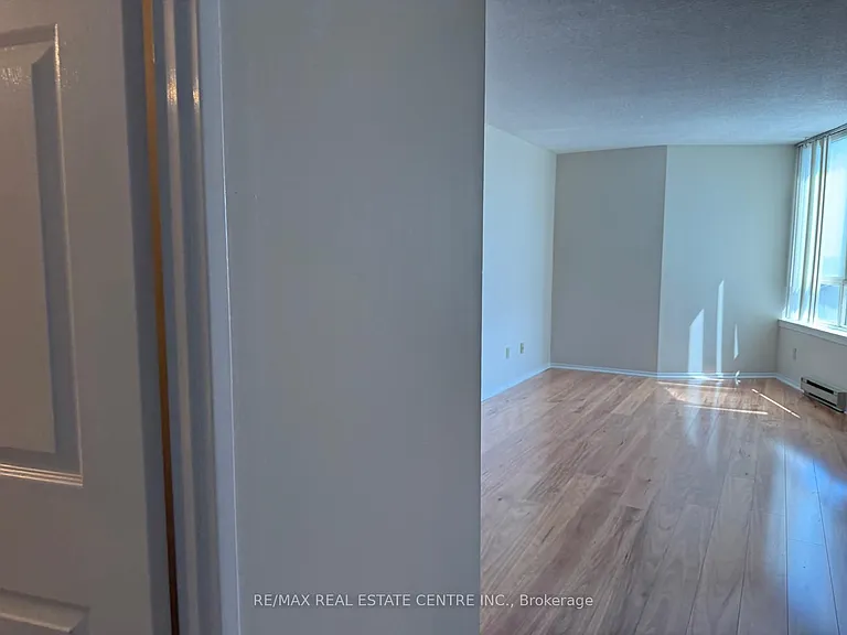 3605 Kariya Dr S #412 — Photo 24