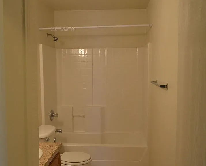 603 Bermuda — Photo 29