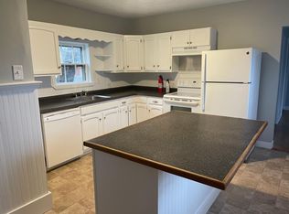 288 Centre St FLOOR 2, Bath, ME 04530