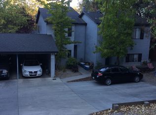 5549 Rosario Ave APT F, Atascadero, CA 93422