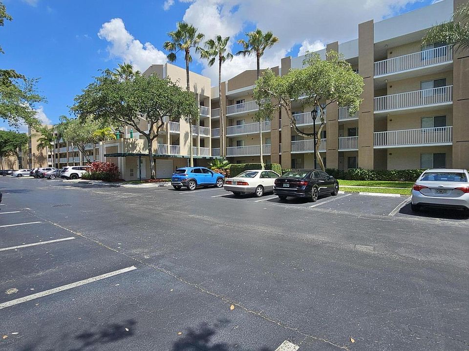 1st image of 9537 Weldon Circle