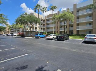 9537 Weldon Cir, Fort Lauderdale, FL 33321
