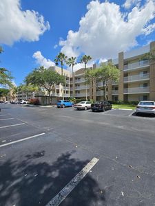 9537 Weldon Circle, Fort Lauderdale, FL, 33321