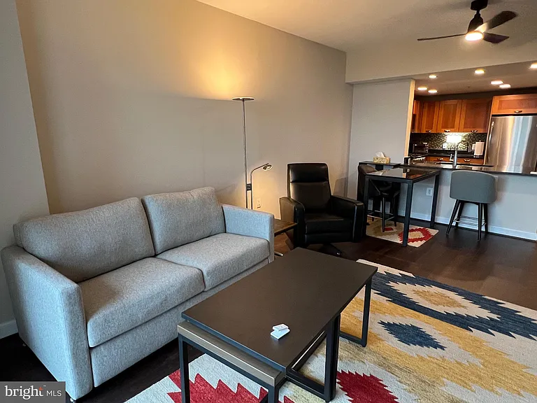 2451 Midtown Ave #606 — Photo 21