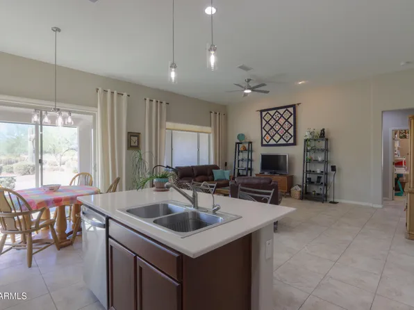 5074 N SCOTTSDALE Road, Eloy, AZ 85131