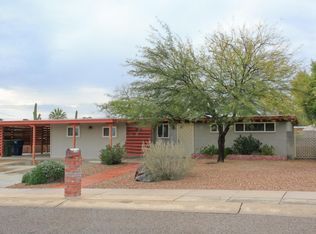 7640 E 27th St, Tucson, AZ 85710