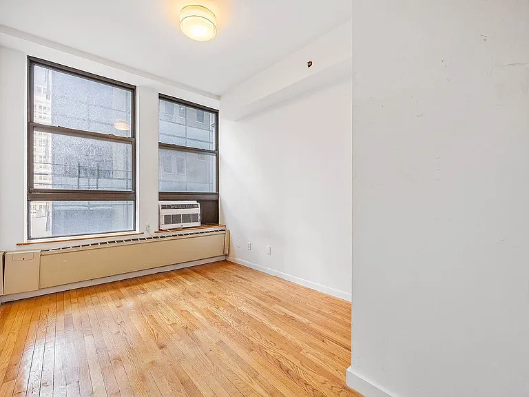 106 Fulton St #5A — Photo 6