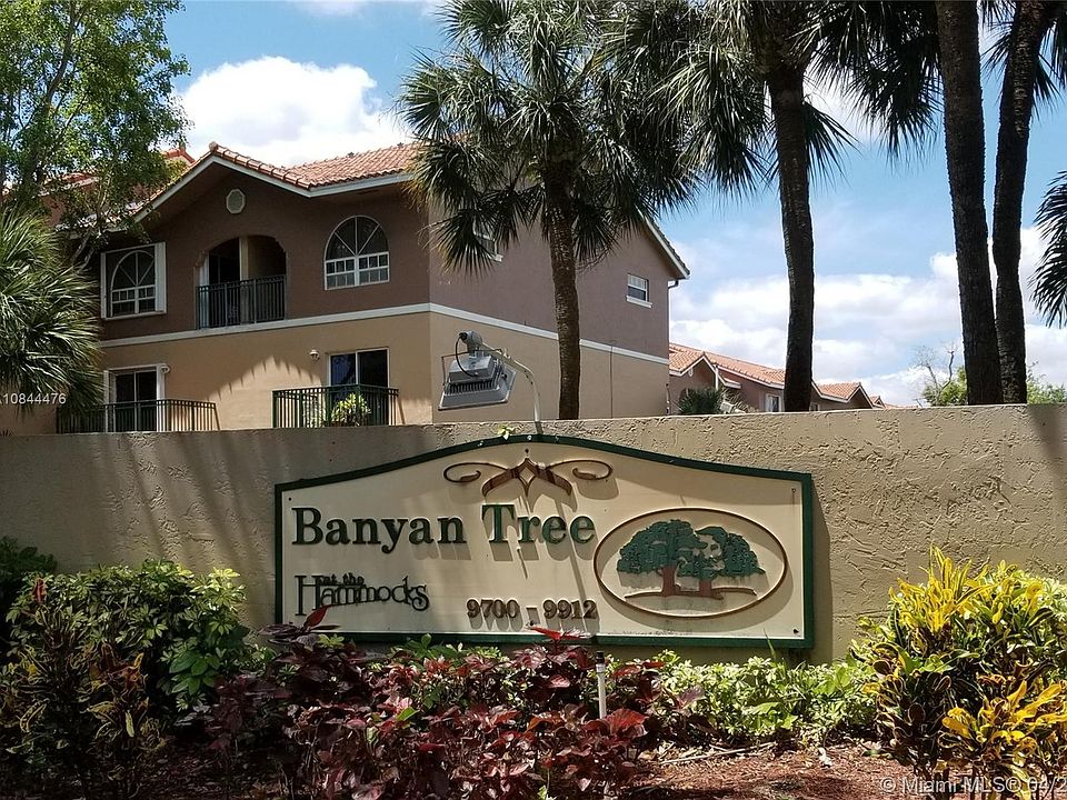 1st image of 9734 Hammocks Blvd APT 201-13