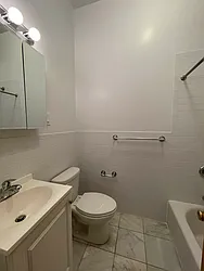 Rented by Charie Properties LLC