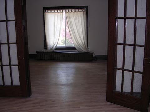 1st image of 2779 N Humboldt Blvd