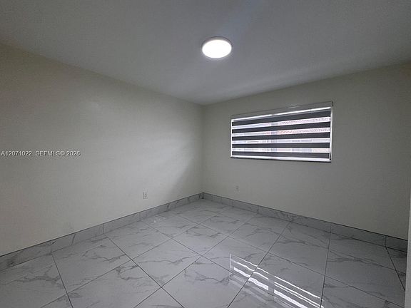5th image of 7135 SW 22nd St