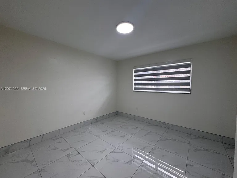 7135 SW 22nd St #7137 — Photo 10
