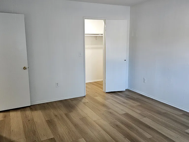 1227 S Athena Way #4 — Photo 22