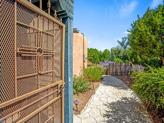 5th image of 3222 Caminito San Lucas