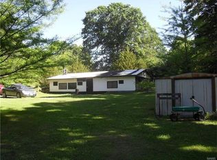 34150 Monroe Rd #480, Stoutsville, MO 65283