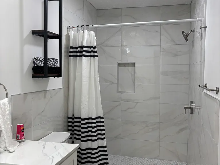 4985 Foxlair Trl — Photo 9