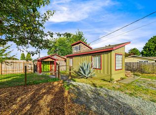 1716 Van Eaton Ave, McKinleyville, CA 95519