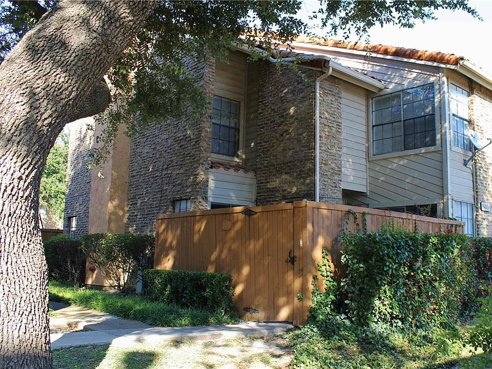 1st image of 841 Dublin Dr #4