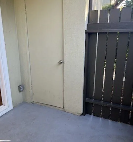 4806 Hollow Corner Rd #132 — Photo 11