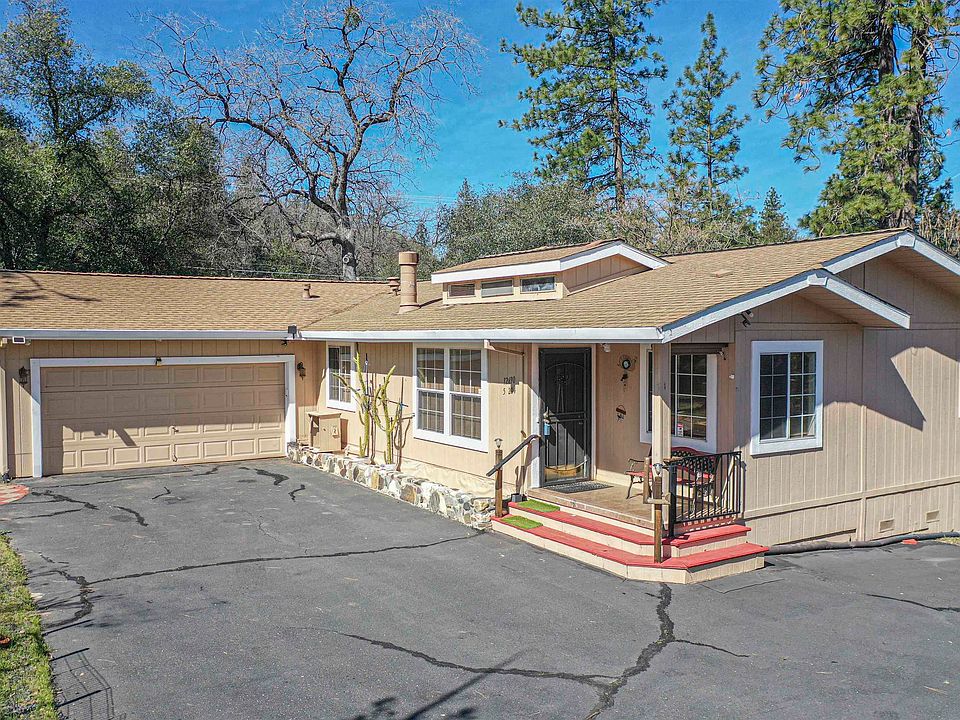 1st image of 12690 Mueller Dr