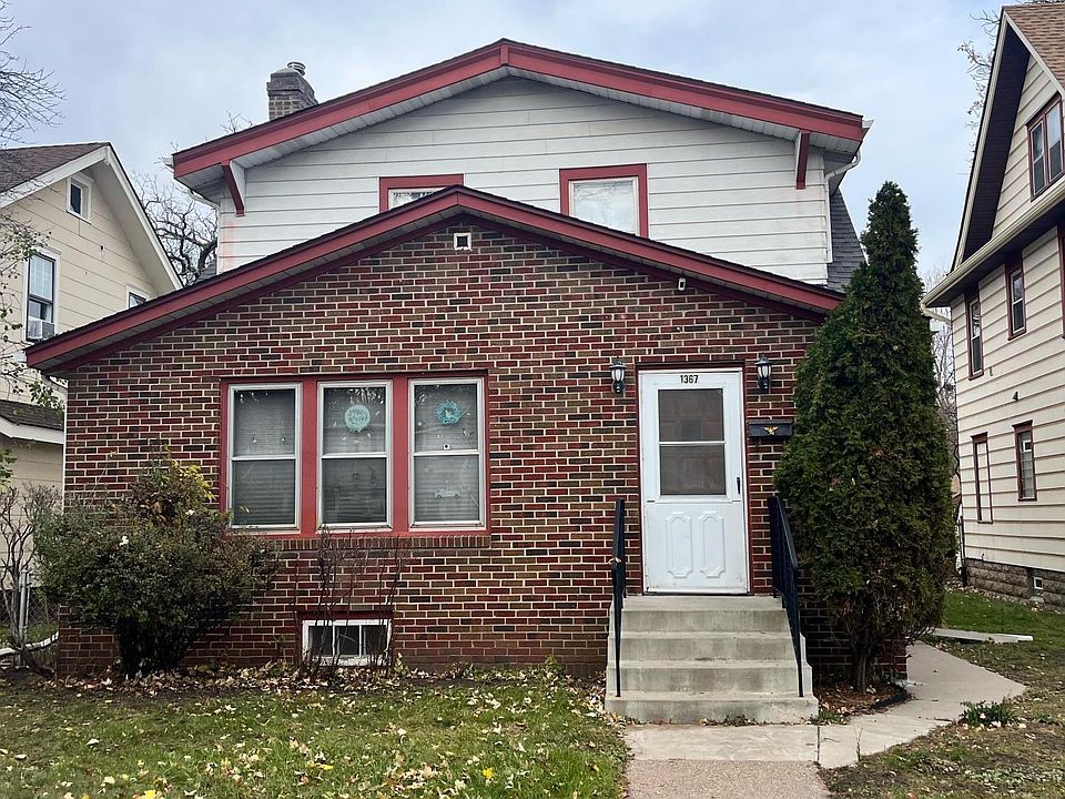 1st image of 1367 Grand Ave