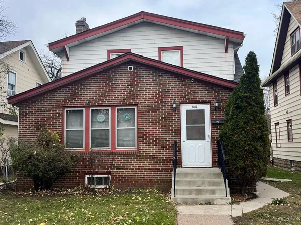 1367 Grand Ave, Saint Paul, MN 55105