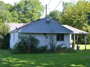 13910 Mohler Rd, Neapolis, OH 43547